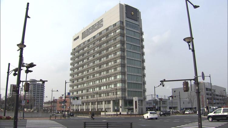 【福岡】「全く身に覚えがない　なぜアルコールが出たのか不明」　”酒気帯び運転”女を逮捕