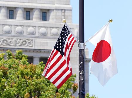 【米メディア】ワシントン・ポスト紙、石破茂首相に対し辞任を求める圧力が強まるだろうと予測
