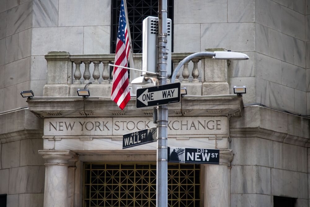 【米国株】S&P500種、連日で最高値を更新
