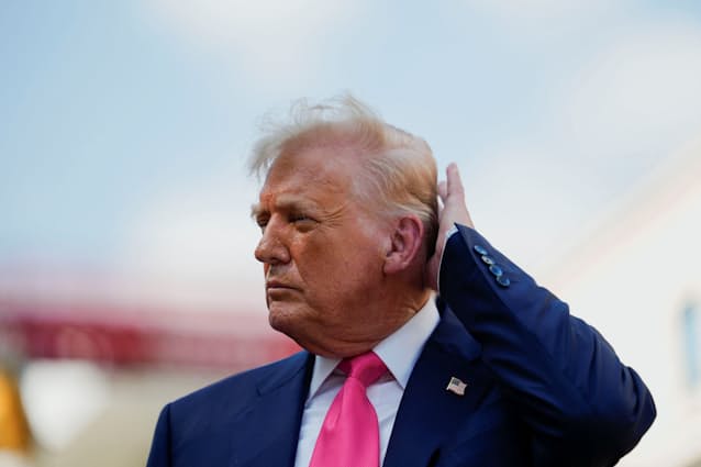 【米中】トランプ政権、台湾国防部長との会談中止か　米紙など報道、中国に配慮の動き相次ぐ