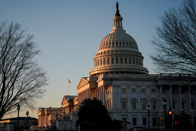 【米首都ワシントンDC】米政府効率化省（DOGE）によるリストラが経済を直撃、政府職員の大量解雇による客離れで飲食店4割が廃業危機