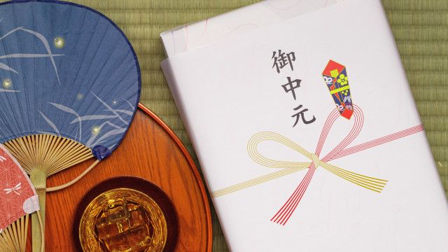 【経済】「年賀状じまい」の次は「お中元離れ」、「来年からは結構です」という企業も続出…市場規模1000億円減予測で夏の風物詩が消える？