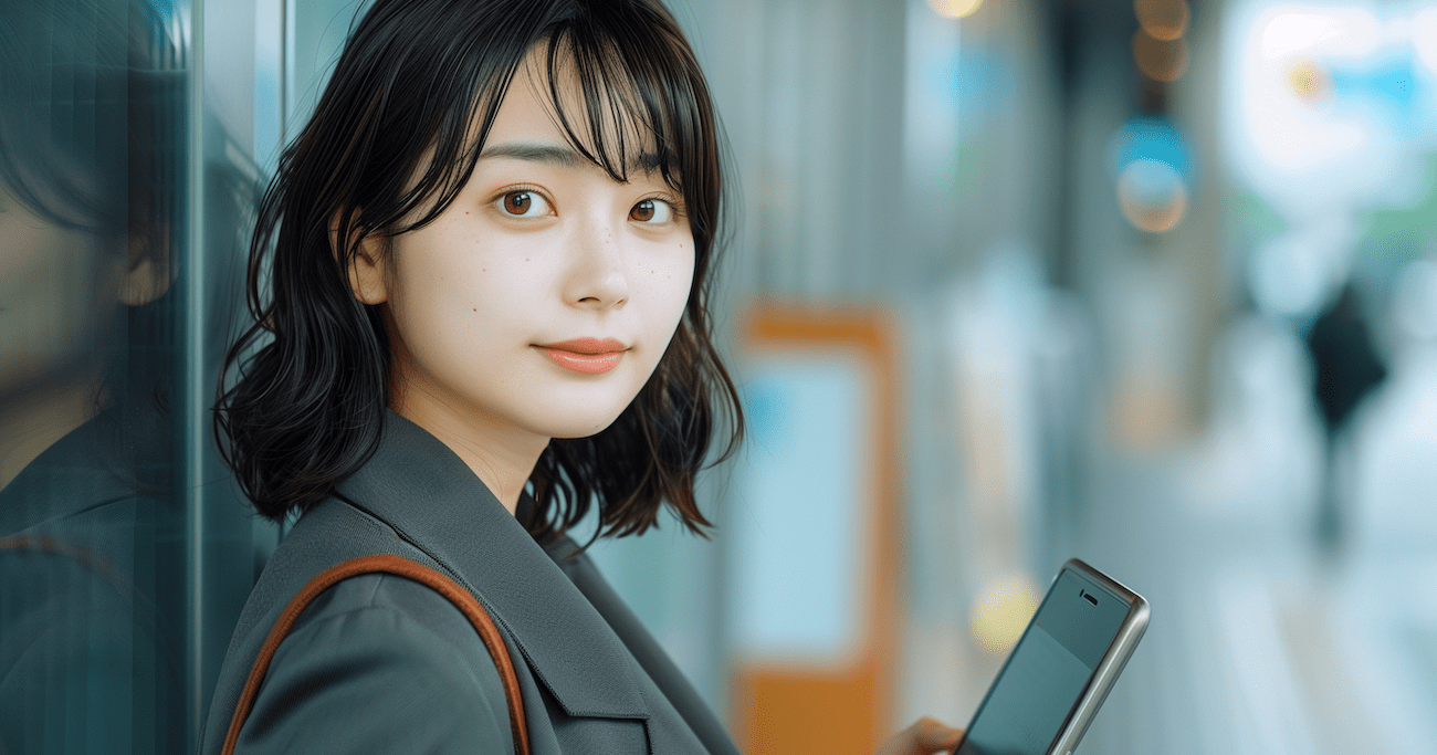 【経済】元グーグル社員がGメールをほとんど使わない驚きのワケ