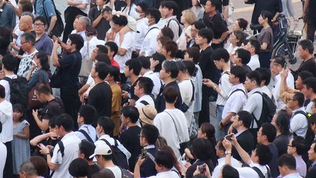 【経済】日本円の「紙くず化」は避けられない…「消費税減税」でも「給付金」でも参院選の後は増税地獄が待っている