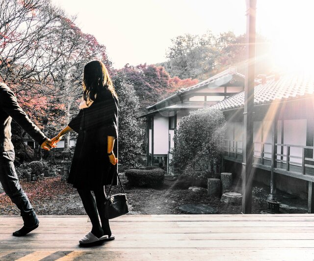 【結婚へのハードル】アプリで出会いは増えているのに「普通の人ってどこにいるの？」　結婚したい女性の嘆き　年収が上がらない社会的構造が影響か