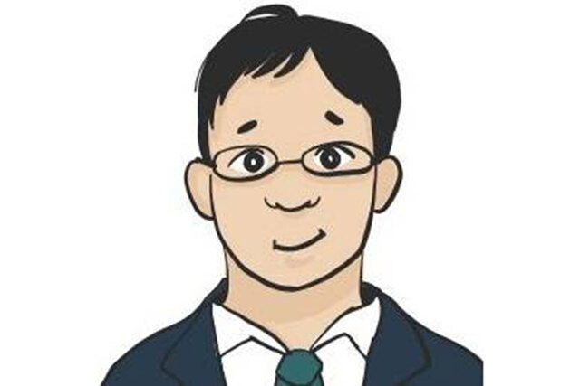 【結婚相談所】「30代独身は余りもの」…利用者の低年齢化が進む、婚活現場のリアル