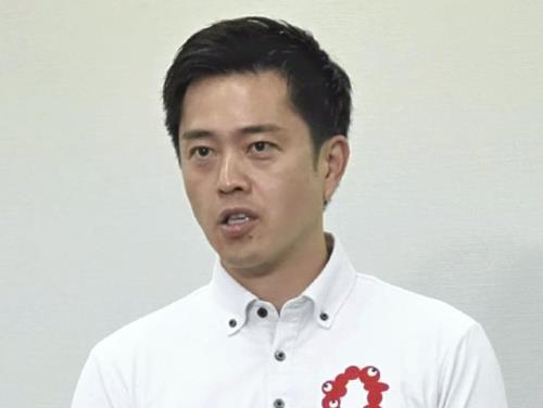 【維新の一部に連立容認論、「副首都構想」実現狙う…】自民には渡りに船「最も組みやすい相手」