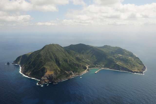 【群発地震が660回】巨大地震前兆 「トカラの法則」の風説が広がる・・・SNS 「ほんとになにかが起きるよ」