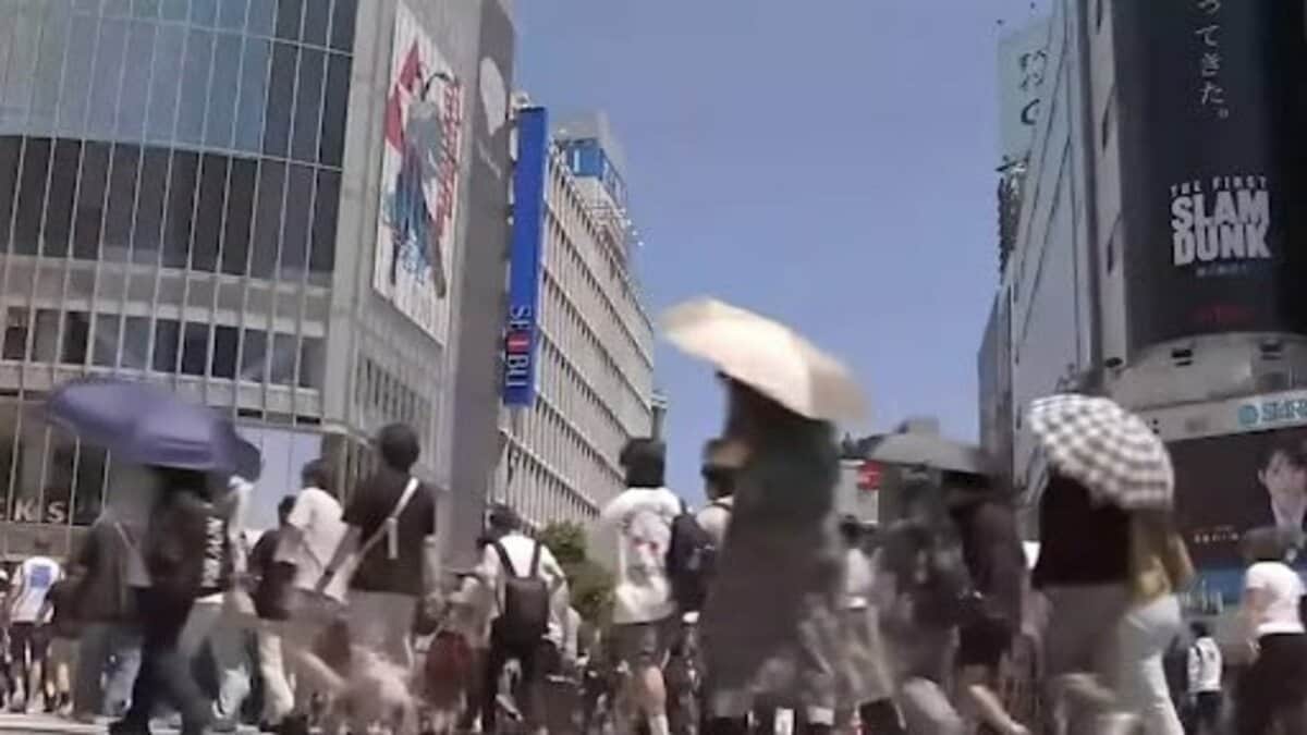 【脱・中高年の勝手な押し付け】若い男性は「専業主婦妻」を求めていない 共働き世帯のほうが子どもが多い