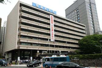 【自民党の支持が強固とされてきた保守地盤に異変】自民党得票率、山口県や石川県など中国や北陸などで大きく落とした・・・参政党や国民民主党が急伸し、自民党の基盤を切り崩す構図が鮮明に