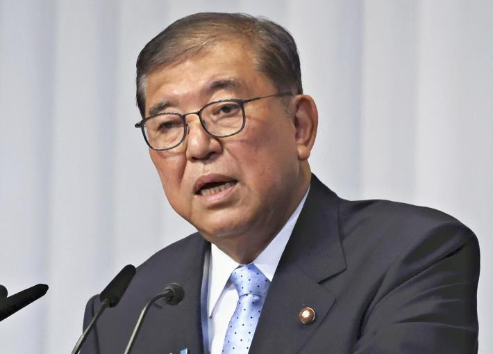 【自民党】続投表明の首相に党内で辞任要求相次ぐ…「居座り続けるならリコール規定使うべき」の声も