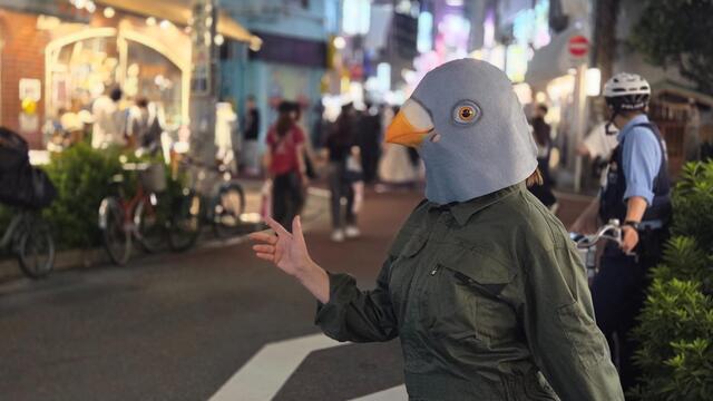 【自然派】水疱瘡パーティ、肛門日光浴…etc.「根拠のない情報」に振り回される人たちの実態