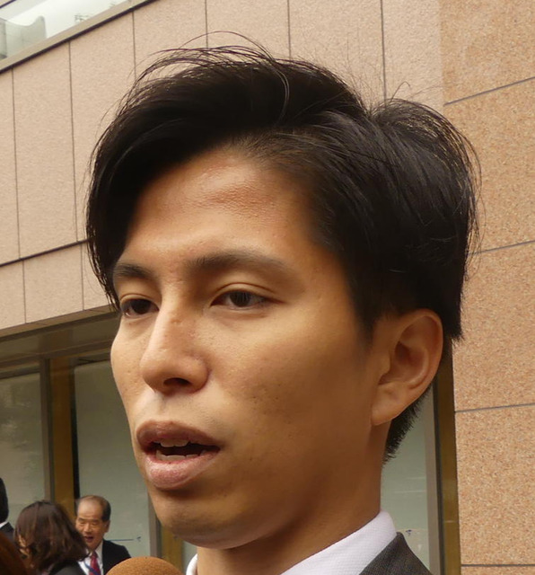 【致命的なオウンゴール信じられず】都民ファーストの会幹事長、鶴保庸介氏の能登地震めぐる失言に言及