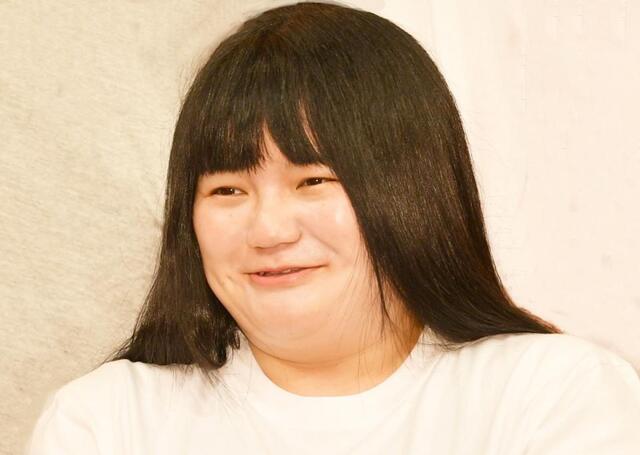 【芸能】 お金を振り込まなければヌード写真ばらまく…詐欺メールが来た女性芸人の一枚上手な返答にネット爆笑