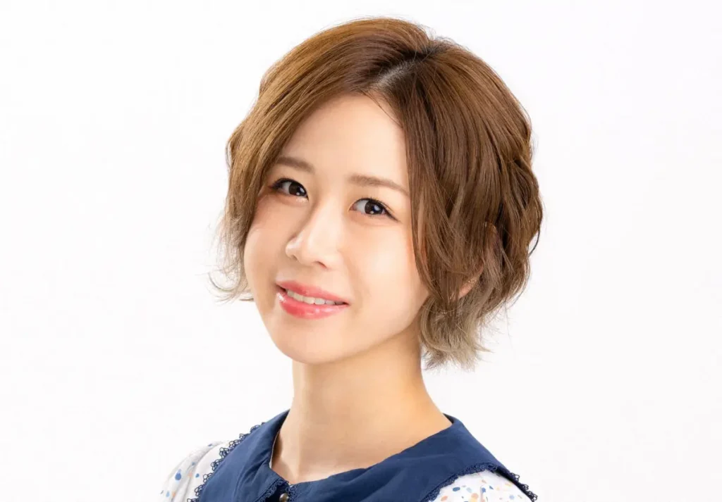 【芸能】 大家志津香　7年間氷をガリガリ食べ続け体に異変が…医師から「血が薄すぎる」と告げられた
