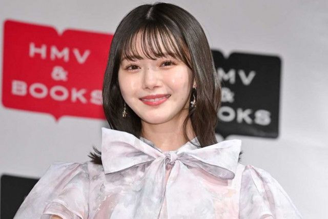 【芸能】 小学生役演じた31歳女優、小学生から「小学生にしか見えなかった」絶賛され歓喜　ファンも「こんなはまり役ある？」  【市川美織】
