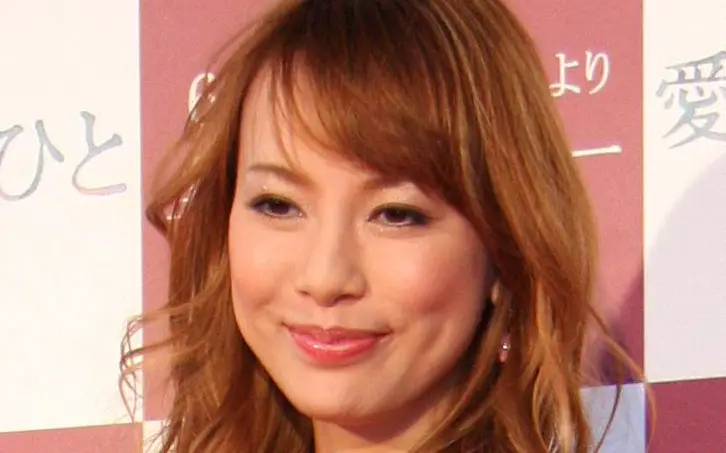 【芸能】48歳・上原さくら　ロボット手術で子宮摘出を報告「無事に生きてる～!!という安堵が1番大きかった」