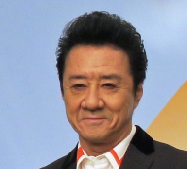 【芸能】HOUND DOG大友康平、相次ぐ著名人の訃報に心痛め「また、昭和が遠ざかって行きます」