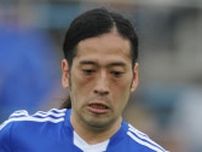 【芸能】「地元でリンチに遭いまして…『二度とサッカーできない体にしたろうぜ』って…」人気芸人、高校時代の衝撃事件を告白