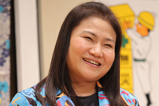 【芸能】「寝て仕事取るのは当たり前」　バツ5の44歳元タレントが明かす芸能界「汚い世界ももちろん」