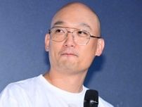 【芸能】「芸人はローン組めない」  人気芸人、税金事情を告白「半分ぐらい余裕でいかれます」　みなみかわ悲鳴