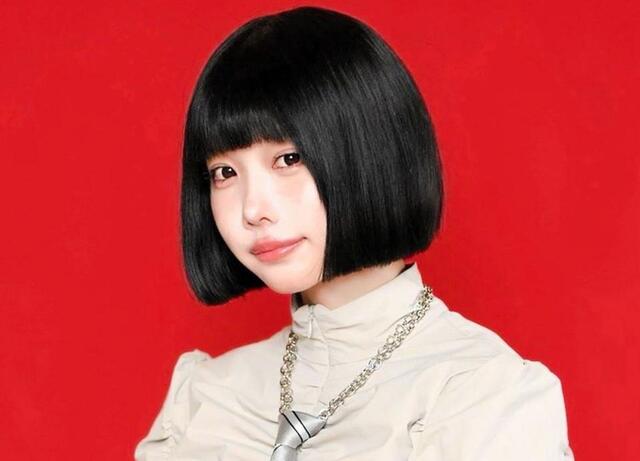 【芸能】あのちゃん　レジ打ちのバイト経験　お客「やる気ねえだろ！」に「うるせえよ！やる気ねえよ！最初から」でクビに