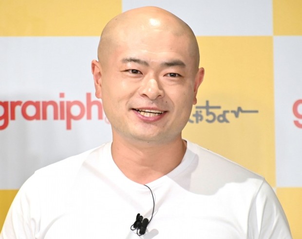 【芸能】あばれる君『重大発表』を予告　関心集まる　所属事務所のワタナベエンターテインメント「とても大切なご報告になります」