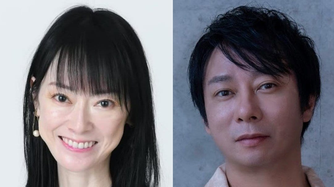 【芸能】いしだ壱成　ドラマ『未成年』で共演の遠野なぎこさんを追悼　「青春そのもので色あせない思い出です」