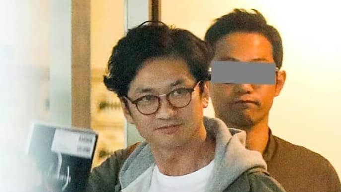 【芸能】いまだ他局は国分太一のコンプラ違反が分からず…日本テレビ「ゼロ回答」会見が業界全体に広げる影響