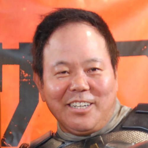 【芸能】ほんこん、『女優』を『俳優』呼びする風潮へ違和感を表明した俳優に同意…　『俳優』呼びには複数の芸能人が違和感を表明し話題