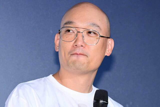【芸能】みなみかわが改名を検討「本名だから、絶対に変えた方が良かった」