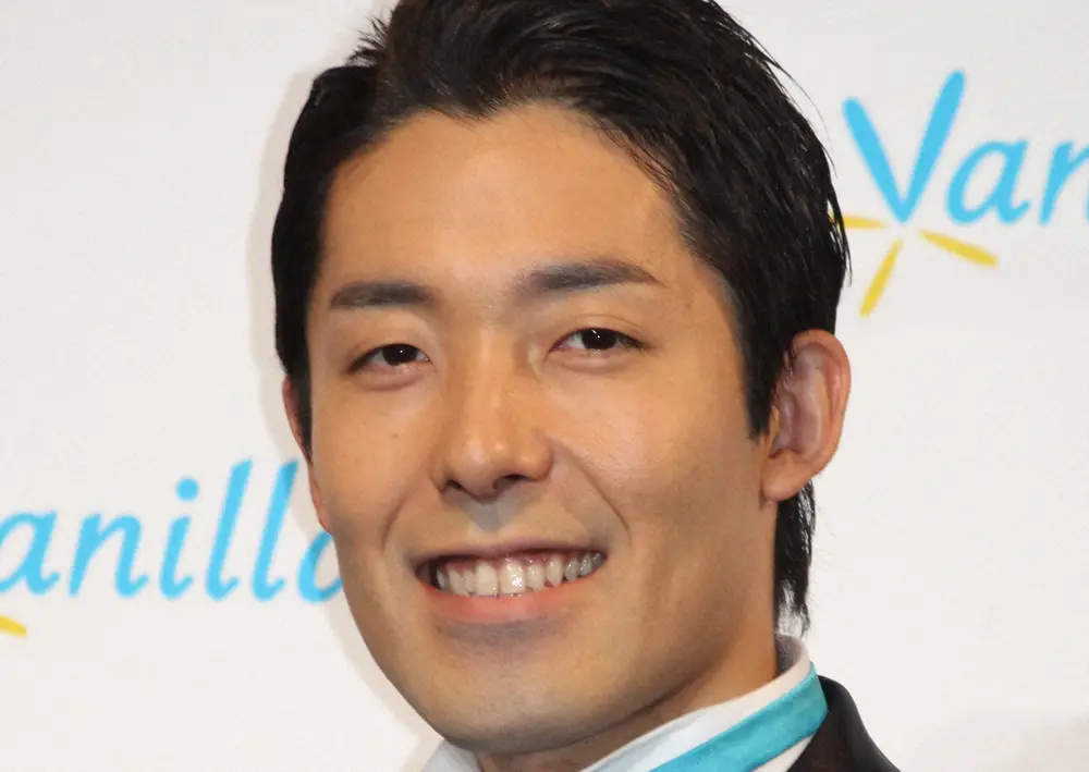 【芸能】オリラジ中田、シンガポール移住で「お前は日本が嫌いなのか？」に言及　「未来の日本のため、海外から学ぶべきだと僕は思う」