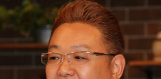 【芸能】サンド伊達みきお、地元出身だと勘違いされて『24時間テレビ』仙台中継に起用されていたタレント明かす「ミヤテレ社長に言ったら、次の年から呼ばれなくなった」