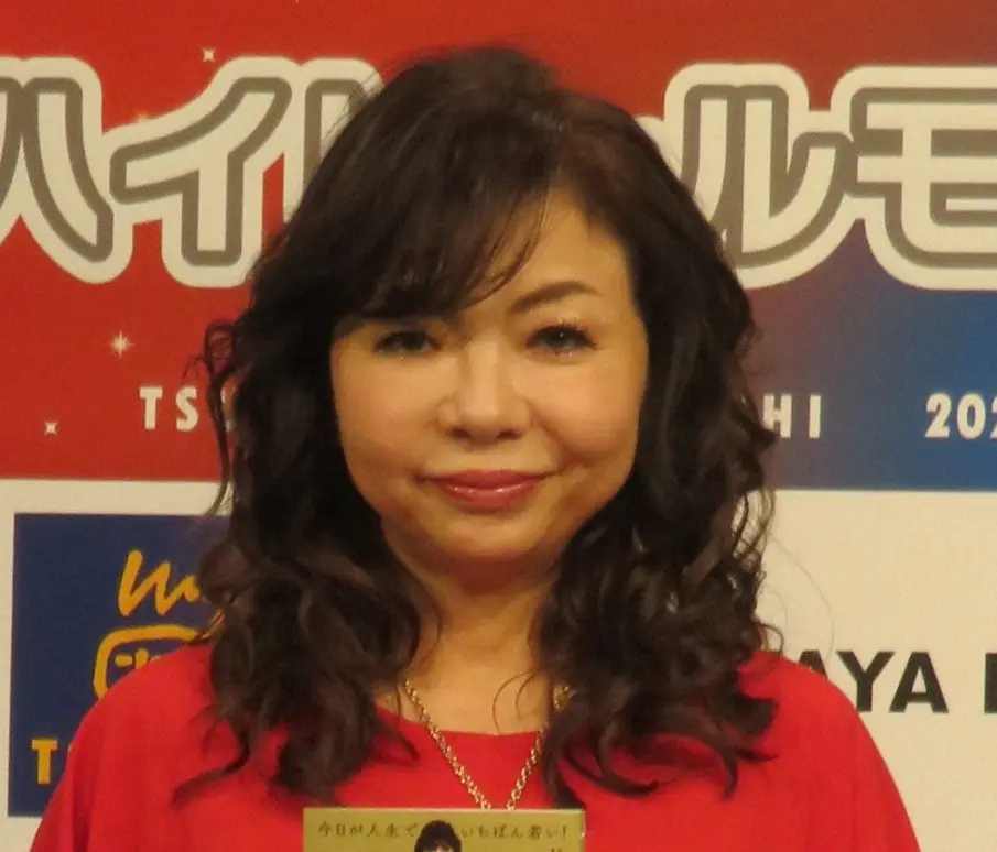 【芸能】ハイヒール・モモコ　高校中退のため「大学のシステムがわからん」「大学って、電話せんで休める」