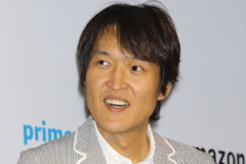 【芸能】千原ジュニア、FUJIWARAの2人の違いを分析「原西とは楽しい」「フジモンは全部、ネガやねん」
