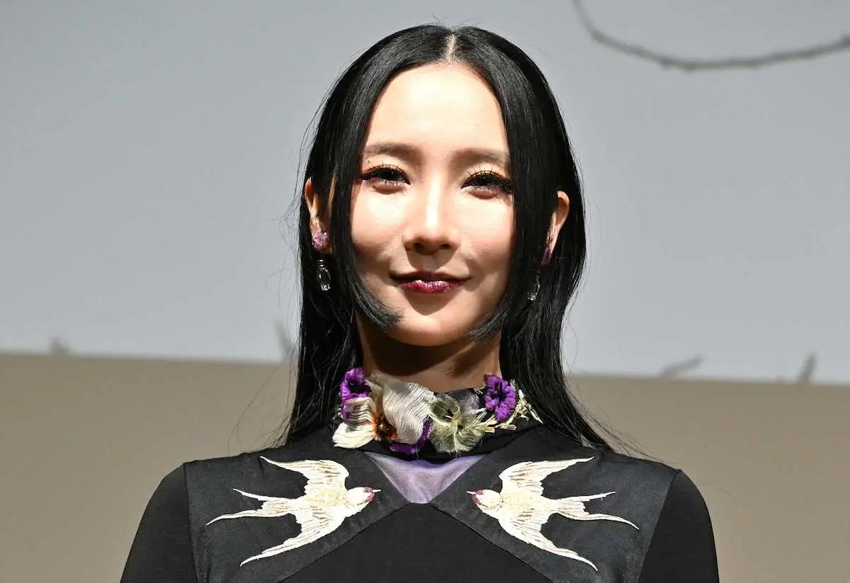 【芸能】ファーストサマーウイカ　本名を明かす「長女なんですけど、6月生まれなんで…」　鶴瓶も驚き