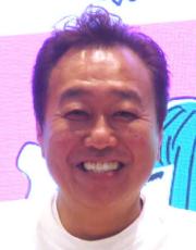 【芸能】三村マサカズ「競馬に例えると滅多にない選挙なんですよ」参院選投票呼びかけ