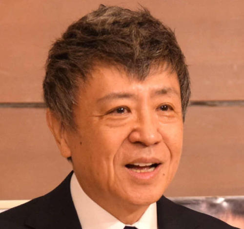 【芸能】世良公則、外国人土地取得に警鐘「日本がいつまで日本でいられるかという瀬戸際」