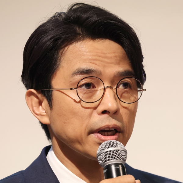 【芸能】今度は井ノ原快彦にジュニアへの“パワハラ疑惑”報道…旧ジャニタレが拭い切れないハラスメントイメージ