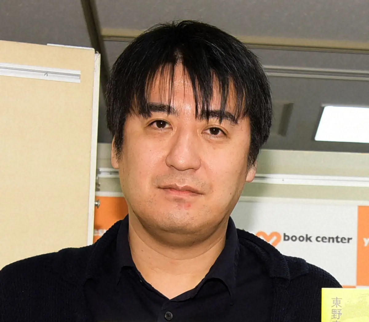 【芸能】佐久間宣行氏が『バケモノ』と称するタレント  「野球選手がイチローとか大谷翔平を見て絶望するのと一緒」