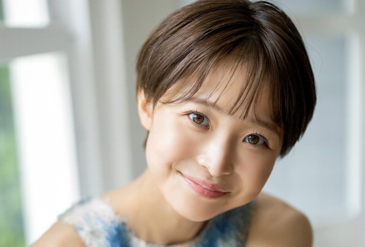 【芸能】元フジ・渡邊渚さんが綴る自身の『健康状態』の変化…　PTSD発症から2年が経ち 「生きることを選択できるようになってきた」