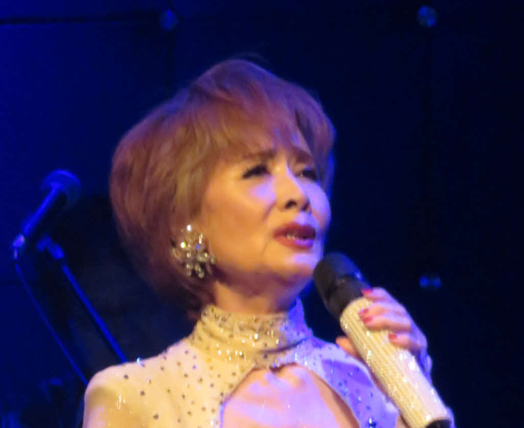 【芸能】小柳ルミ子、愛犬が急死　突然すぎる別れに悲痛な思い訴え「帰宅したら息がありませんでした」「自分をせめて後悔ばかりです」