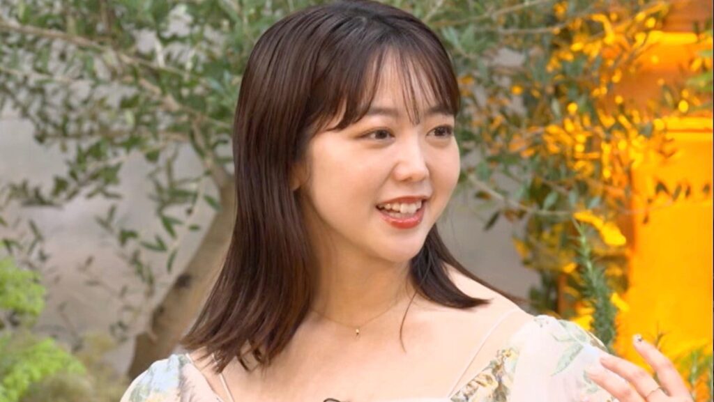 【芸能】峯岸みなみの“不潔”な私生活に心配の声「旦那さんとキスとかハグする時に気にならない？」