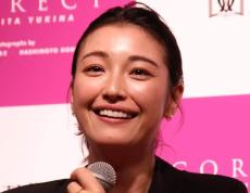 【芸能】木下優樹菜、子どもの盗撮被害に怒り！ 「ムダに撮られるの嫌でしょ」「犯罪だから、普通に」　テーマパーク、大型スーパーで