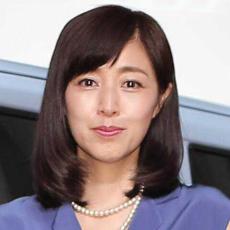 【芸能】東京生まれ、東京育ちの菊池桃子「大田区って言うと、港区の方にマウントを取られる」