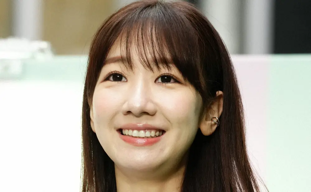【芸能】柏木由紀　人望が厚すぎる元メンバーとは　結婚式にAKB25人以上「先輩が嗚咽するぐらい泣く」