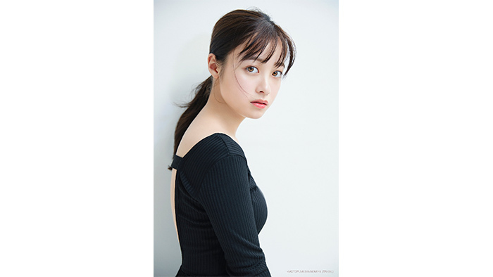 【芸能】橋本環奈、日テレ『ダブルインパクト』でお笑い賞レース初MC  「少しでもネタを披露しやすい進行を」
