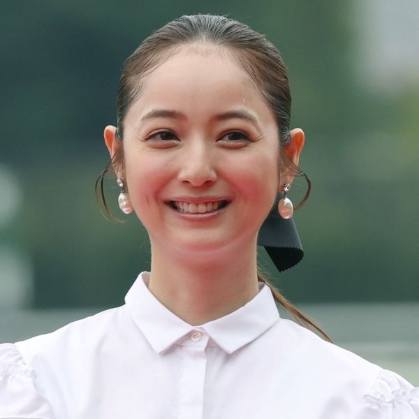 【芸能】渡部建のトイレ不倫を「許してない」と発言…妻・佐々木希それでも第2子出産の違和感と本音