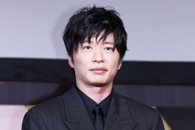 【芸能】田中圭　永野芽郁との不倫疑惑報道で大打撃も…〝生粋のギャンブラー〟ぶりで事態好転の可能性