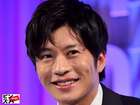 【芸能】田中圭、ポーカー大会で賞金1700万円を獲得！ 「持ちすぎている男」「女を踏み台にどんどん強運を」 評価完全二分の今後
